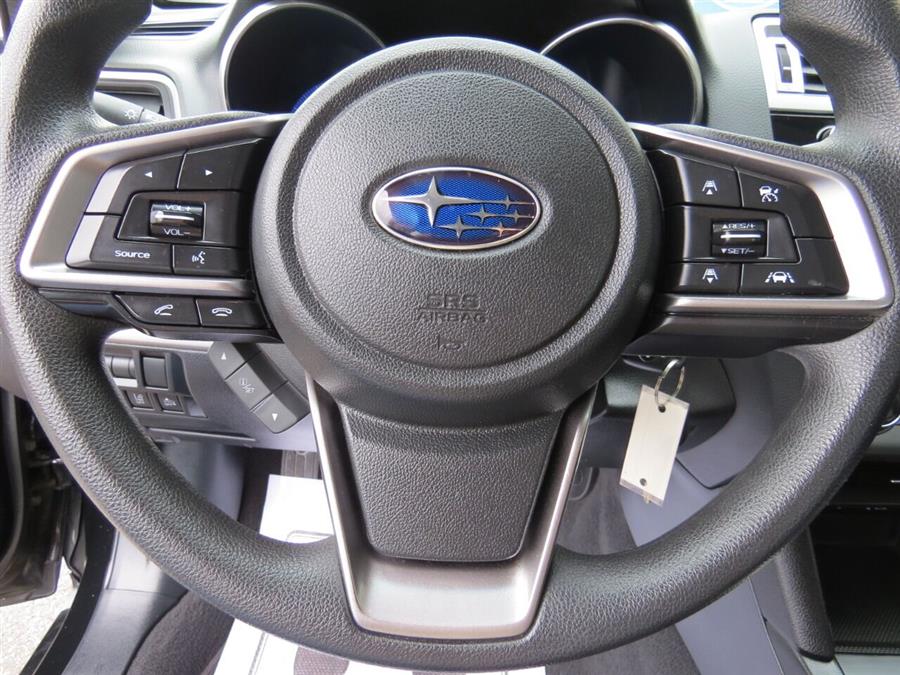 Used Subaru Legacy 2.5i AWD 4dr Sedan 2019 | Lake City Exports Inc. Auburn, Maine Used Subaru Legacy 2.5i AWD 4dr Sedan 2019 | Lake City Exports Inc. Auburn, Maine