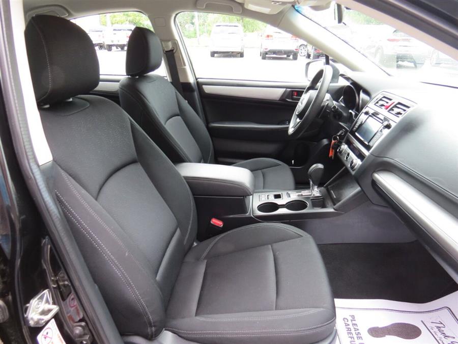 Used Subaru Legacy 2.5i AWD 4dr Sedan 2019 | Lake City Exports Inc. Auburn, Maine Used Subaru Legacy 2.5i AWD 4dr Sedan 2019 | Lake City Exports Inc. Auburn, Maine