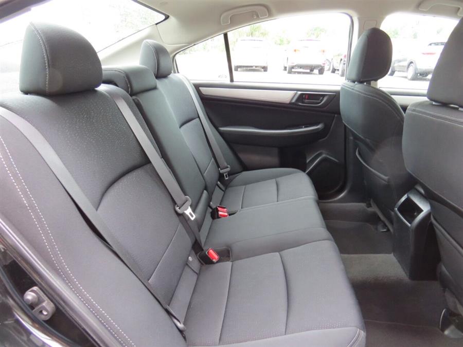 Used Subaru Legacy 2.5i AWD 4dr Sedan 2019 | Lake City Exports Inc. Auburn, Maine Used Subaru Legacy 2.5i AWD 4dr Sedan 2019 | Lake City Exports Inc. Auburn, Maine