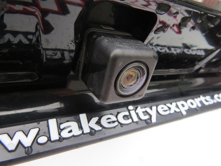Used Subaru Legacy 2.5i AWD 4dr Sedan 2019 | Lake City Exports Inc. Auburn, Maine Used Subaru Legacy 2.5i AWD 4dr Sedan 2019 | Lake City Exports Inc. Auburn, Maine