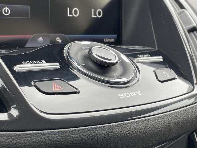 Used Ford Escape Titanium 2014 | Blasius Federal Road. Brookfield, Connecticut Used Ford Escape Titanium 2014 | Blasius Federal Road. Brookfield, Connecticut