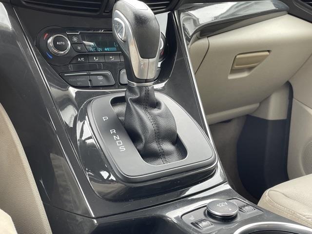 Used Ford Escape Titanium 2014 | Blasius Federal Road. Brookfield, Connecticut Used Ford Escape Titanium 2014 | Blasius Federal Road. Brookfield, Connecticut