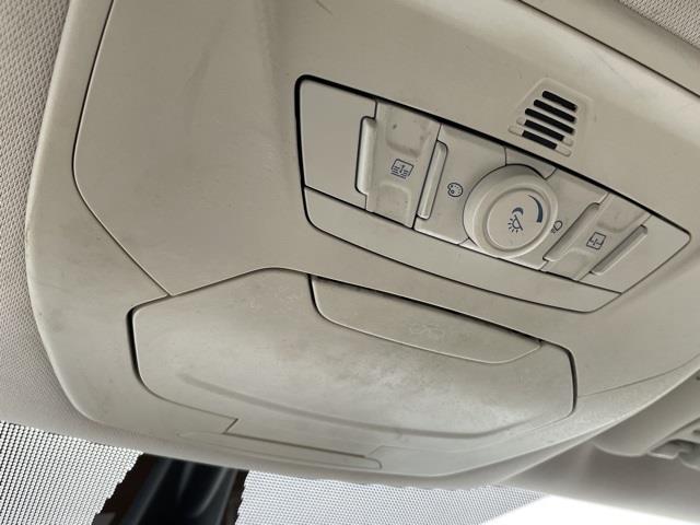 Used Ford Escape Titanium 2014 | Blasius Federal Road. Brookfield, Connecticut Used Ford Escape Titanium 2014 | Blasius Federal Road. Brookfield, Connecticut