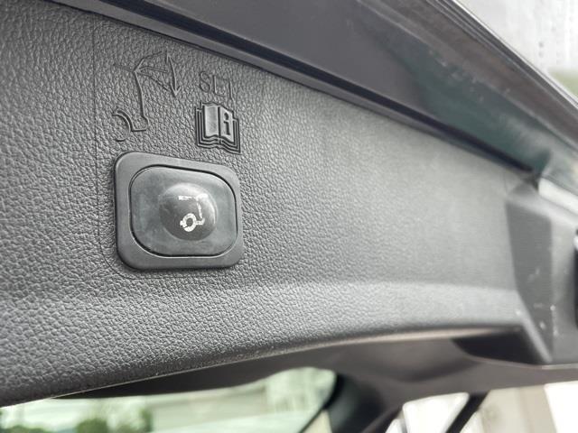 Used Ford Escape Titanium 2014 | Blasius Federal Road. Brookfield, Connecticut Used Ford Escape Titanium 2014 | Blasius Federal Road. Brookfield, Connecticut