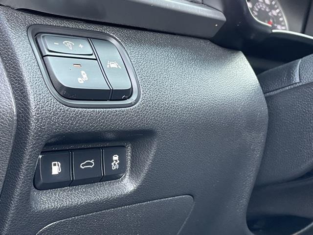 Used Kia Optima LX 2020 | Blasius Federal Road. Brookfield, Connecticut Used Kia Optima LX 2020 | Blasius Federal Road. Brookfield, Connecticut
