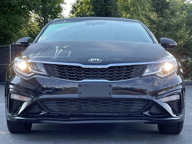 Used Kia Optima LX 2020 | Blasius Federal Road. Brookfield, Connecticut Used Kia Optima LX 2020 | Blasius Federal Road. Brookfield, Connecticut