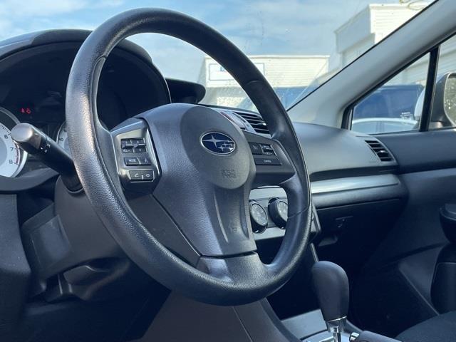 Used Subaru Impreza 2.0i Premium 2014 | Blasius Federal Road. Brookfield, Connecticut Used Subaru Impreza 2.0i Premium 2014 | Blasius Federal Road. Brookfield, Connecticut