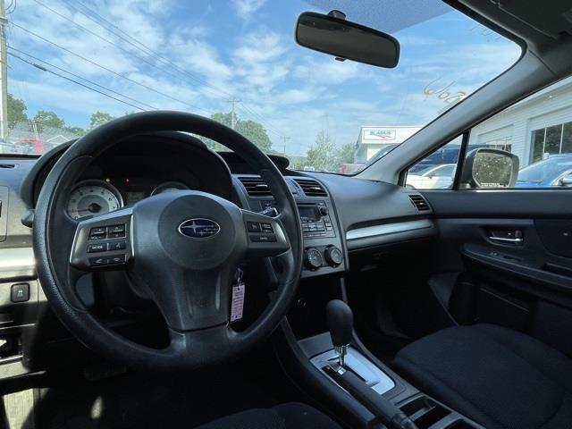 Used Subaru Impreza 2.0i Premium 2014 | Blasius Federal Road. Brookfield, Connecticut Used Subaru Impreza 2.0i Premium 2014 | Blasius Federal Road. Brookfield, Connecticut