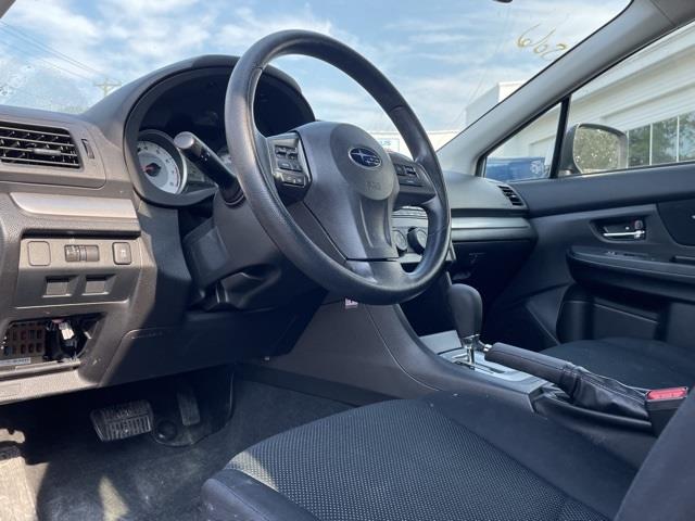 Used Subaru Impreza 2.0i Premium 2014 | Blasius Federal Road. Brookfield, Connecticut Used Subaru Impreza 2.0i Premium 2014 | Blasius Federal Road. Brookfield, Connecticut