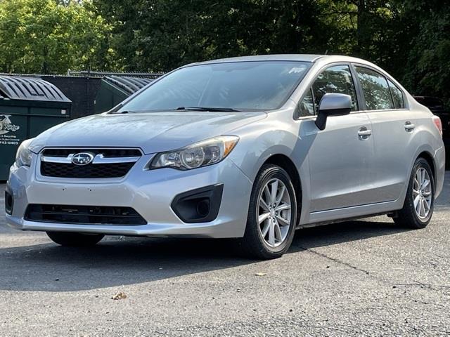 Used Subaru Impreza 2.0i Premium 2014 | Blasius Federal Road. Brookfield, Connecticut Used Subaru Impreza 2.0i Premium 2014 | Blasius Federal Road. Brookfield, Connecticut