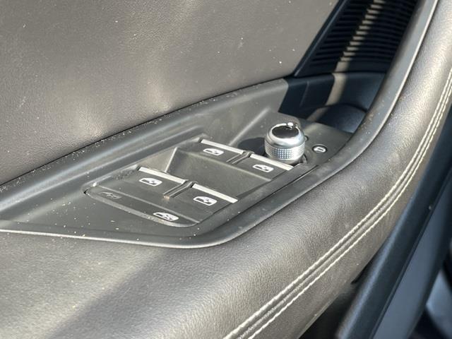 Used Audi S5 3.0T Prestige 2018 | Blasius Federal Road. Brookfield, Connecticut Used Audi S5 3.0T Prestige 2018 | Blasius Federal Road. Brookfield, Connecticut