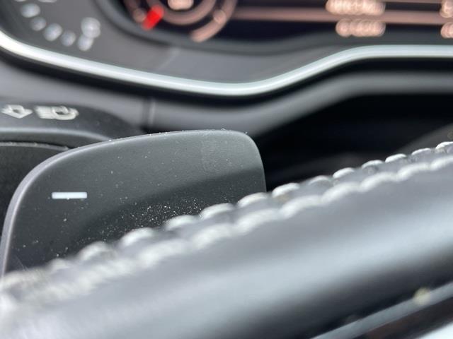Used Audi S5 3.0T Prestige 2018 | Blasius Federal Road. Brookfield, Connecticut Used Audi S5 3.0T Prestige 2018 | Blasius Federal Road. Brookfield, Connecticut