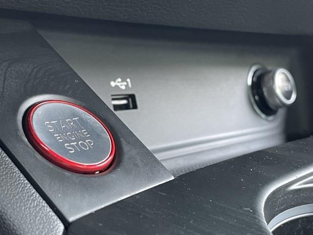 Used Audi S5 3.0T Prestige 2018 | Blasius Federal Road. Brookfield, Connecticut Used Audi S5 3.0T Prestige 2018 | Blasius Federal Road. Brookfield, Connecticut