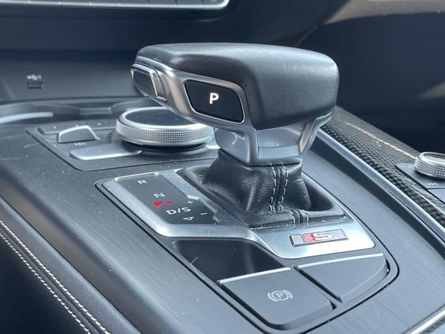 Used Audi S5 3.0T Prestige 2018 | Blasius Federal Road. Brookfield, Connecticut Used Audi S5 3.0T Prestige 2018 | Blasius Federal Road. Brookfield, Connecticut