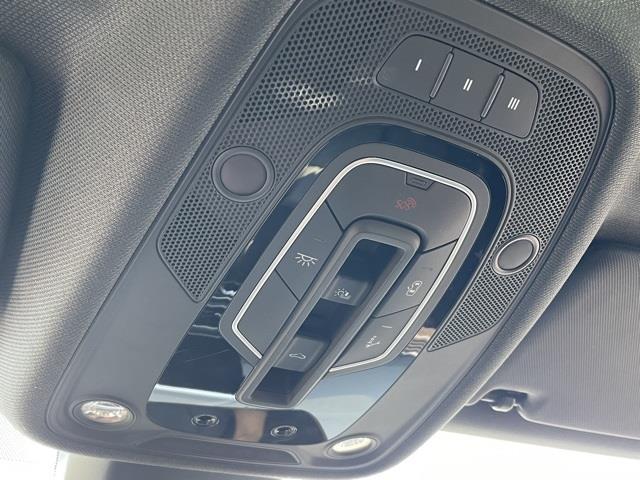 Used Audi S5 3.0T Prestige 2018 | Blasius Federal Road. Brookfield, Connecticut Used Audi S5 3.0T Prestige 2018 | Blasius Federal Road. Brookfield, Connecticut