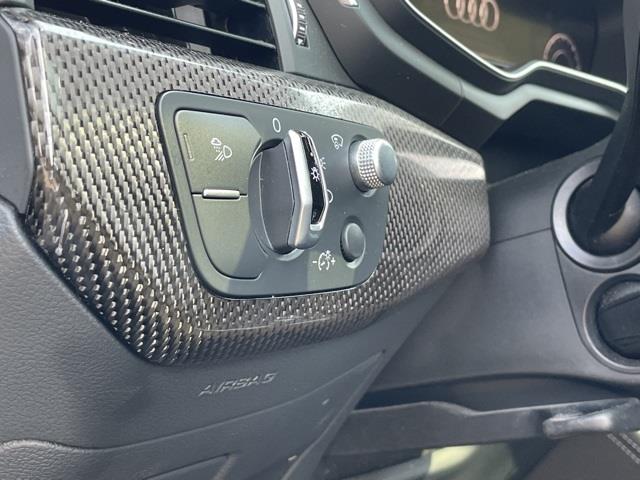 Used Audi S5 3.0T Prestige 2018 | Blasius Federal Road. Brookfield, Connecticut Used Audi S5 3.0T Prestige 2018 | Blasius Federal Road. Brookfield, Connecticut