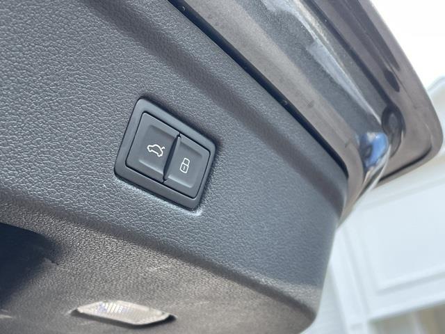 Used Audi S5 3.0T Prestige 2018 | Blasius Federal Road. Brookfield, Connecticut Used Audi S5 3.0T Prestige 2018 | Blasius Federal Road. Brookfield, Connecticut