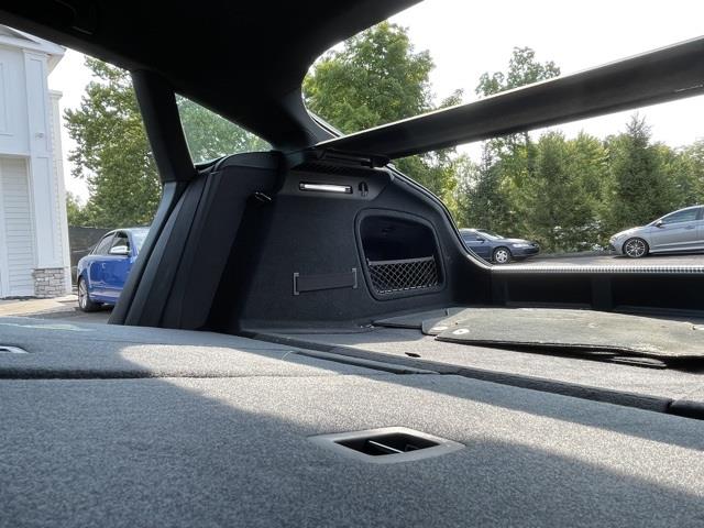 Used Audi S5 3.0T Prestige 2018 | Blasius Federal Road. Brookfield, Connecticut Used Audi S5 3.0T Prestige 2018 | Blasius Federal Road. Brookfield, Connecticut
