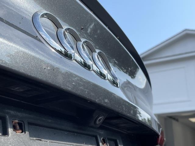 Used Audi S5 3.0T Prestige 2018 | Blasius Federal Road. Brookfield, Connecticut Used Audi S5 3.0T Prestige 2018 | Blasius Federal Road. Brookfield, Connecticut
