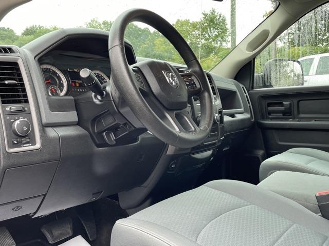 Used Ram 1500 Express 2017 | Blasius of Danbury. Danbury, Connecticut Used Ram 1500 Express 2017 | Blasius of Danbury. Danbury, Connecticut