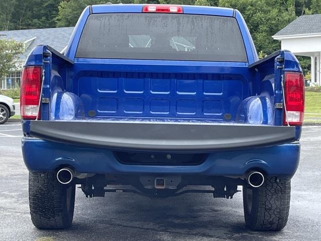 Used Ram 1500 Express 2017 | Blasius of Danbury. Danbury, Connecticut Used Ram 1500 Express 2017 | Blasius of Danbury. Danbury, Connecticut