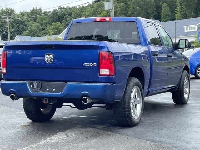 Used Ram 1500 Express 2017 | Blasius of Danbury. Danbury, Connecticut Used Ram 1500 Express 2017 | Blasius of Danbury. Danbury, Connecticut