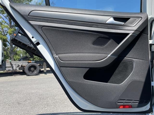 Used Volkswagen Golf Gti 2.0T S 2018 | Blasius of Danbury. Danbury, Connecticut Used Volkswagen Golf Gti 2.0T S 2018 | Blasius of Danbury. Danbury, Connecticut