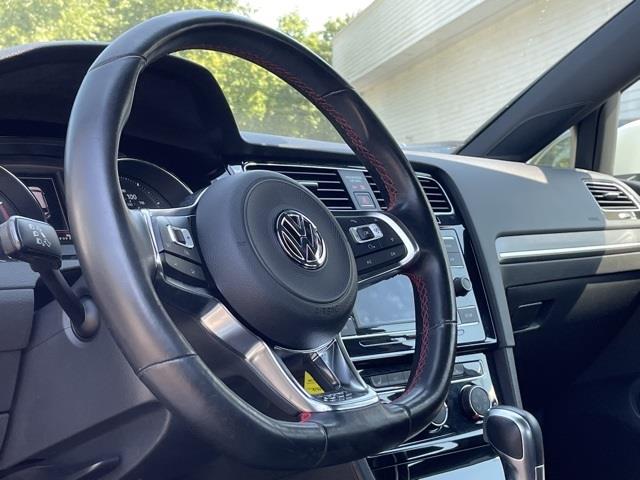 Used Volkswagen Golf Gti 2.0T S 2018 | Blasius of Danbury. Danbury, Connecticut Used Volkswagen Golf Gti 2.0T S 2018 | Blasius of Danbury. Danbury, Connecticut