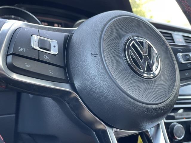 Used Volkswagen Golf Gti 2.0T S 2018 | Blasius of Danbury. Danbury, Connecticut Used Volkswagen Golf Gti 2.0T S 2018 | Blasius of Danbury. Danbury, Connecticut
