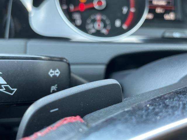 Used Volkswagen Golf Gti 2.0T S 2018 | Blasius of Danbury. Danbury, Connecticut Used Volkswagen Golf Gti 2.0T S 2018 | Blasius of Danbury. Danbury, Connecticut