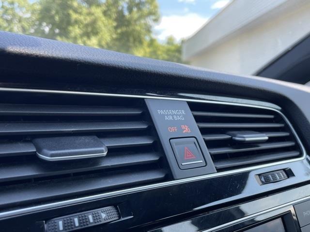 Used Volkswagen Golf Gti 2.0T S 2018 | Blasius of Danbury. Danbury, Connecticut Used Volkswagen Golf Gti 2.0T S 2018 | Blasius of Danbury. Danbury, Connecticut