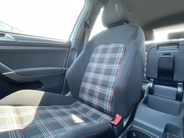 Used Volkswagen Golf Gti 2.0T S 2018 | Blasius of Danbury. Danbury, Connecticut Used Volkswagen Golf Gti 2.0T S 2018 | Blasius of Danbury. Danbury, Connecticut