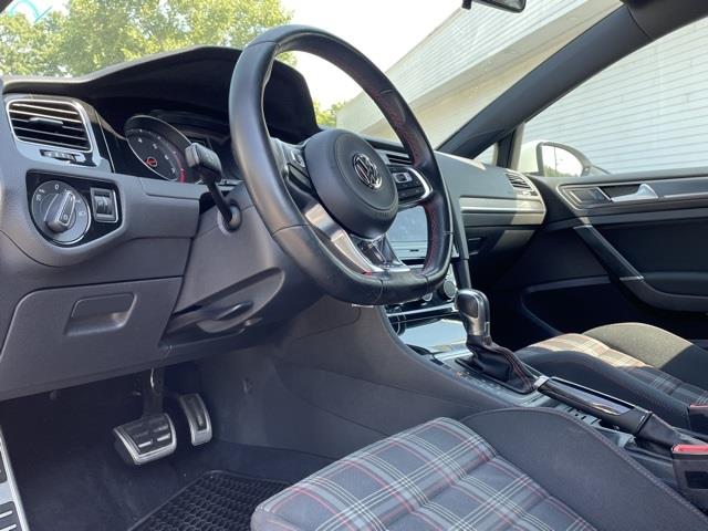 Used Volkswagen Golf Gti 2.0T S 2018 | Blasius of Danbury. Danbury, Connecticut Used Volkswagen Golf Gti 2.0T S 2018 | Blasius of Danbury. Danbury, Connecticut