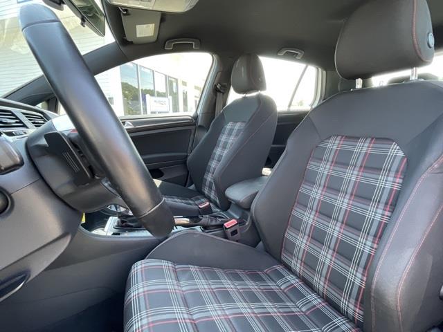 Used Volkswagen Golf Gti 2.0T S 2018 | Blasius of Danbury. Danbury, Connecticut Used Volkswagen Golf Gti 2.0T S 2018 | Blasius of Danbury. Danbury, Connecticut