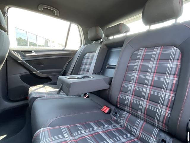 Used Volkswagen Golf Gti 2.0T S 2018 | Blasius of Danbury. Danbury, Connecticut Used Volkswagen Golf Gti 2.0T S 2018 | Blasius of Danbury. Danbury, Connecticut