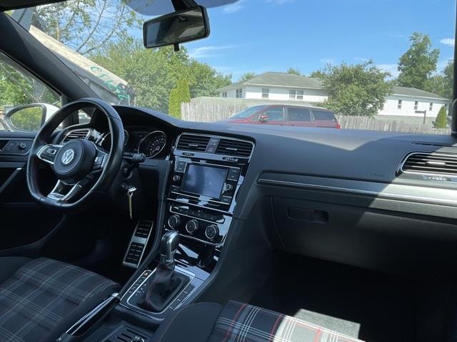 Used Volkswagen Golf Gti 2.0T S 2018 | Blasius of Danbury. Danbury, Connecticut Used Volkswagen Golf Gti 2.0T S 2018 | Blasius of Danbury. Danbury, Connecticut