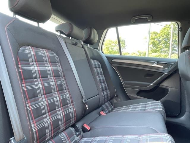 Used Volkswagen Golf Gti 2.0T S 2018 | Blasius of Danbury. Danbury, Connecticut Used Volkswagen Golf Gti 2.0T S 2018 | Blasius of Danbury. Danbury, Connecticut