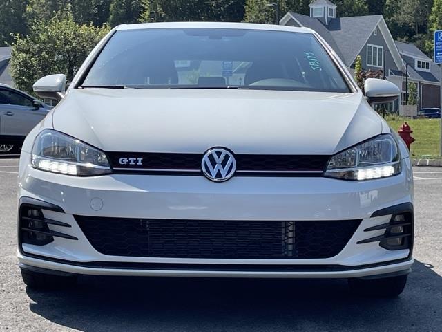 Used Volkswagen Golf Gti 2.0T S 2018 | Blasius of Danbury. Danbury, Connecticut Used Volkswagen Golf Gti 2.0T S 2018 | Blasius of Danbury. Danbury, Connecticut