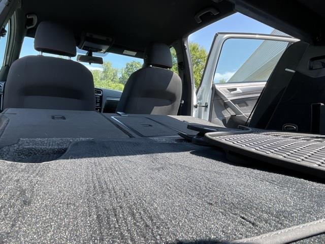 Used Volkswagen Golf Gti 2.0T S 2018 | Blasius of Danbury. Danbury, Connecticut Used Volkswagen Golf Gti 2.0T S 2018 | Blasius of Danbury. Danbury, Connecticut