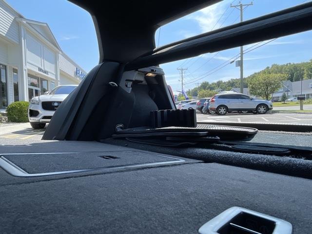Used Volkswagen Golf Gti 2.0T S 2018 | Blasius of Danbury. Danbury, Connecticut Used Volkswagen Golf Gti 2.0T S 2018 | Blasius of Danbury. Danbury, Connecticut