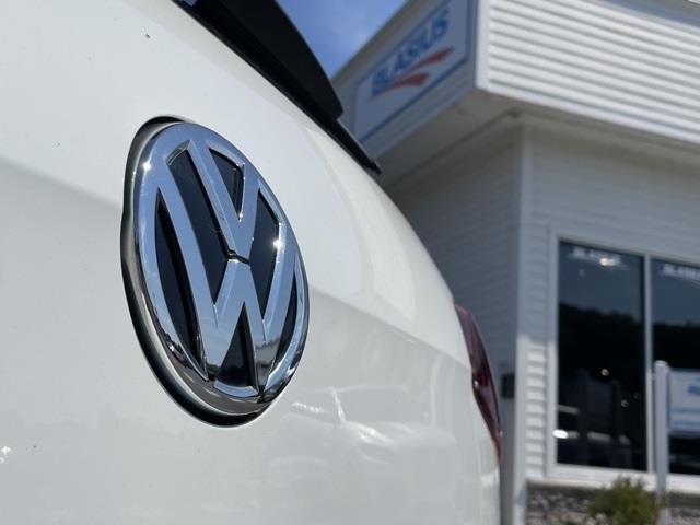 Used Volkswagen Golf Gti 2.0T S 2018 | Blasius of Danbury. Danbury, Connecticut Used Volkswagen Golf Gti 2.0T S 2018 | Blasius of Danbury. Danbury, Connecticut