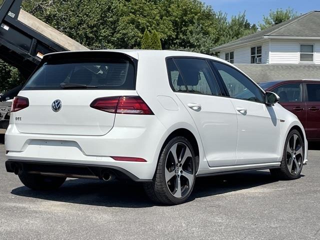Used Volkswagen Golf Gti 2.0T S 2018 | Blasius of Danbury. Danbury, Connecticut Used Volkswagen Golf Gti 2.0T S 2018 | Blasius of Danbury. Danbury, Connecticut