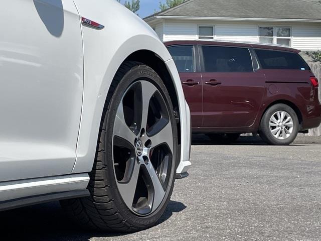 Used Volkswagen Golf Gti 2.0T S 2018 | Blasius of Danbury. Danbury, Connecticut Used Volkswagen Golf Gti 2.0T S 2018 | Blasius of Danbury. Danbury, Connecticut