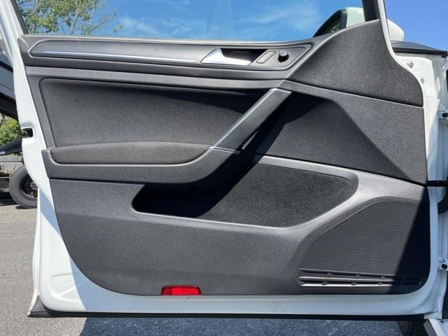 Used Volkswagen Golf Gti 2.0T S 2018 | Blasius of Danbury. Danbury, Connecticut Used Volkswagen Golf Gti 2.0T S 2018 | Blasius of Danbury. Danbury, Connecticut