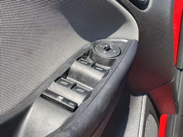 2013 Ford Focus SE, available for sale in Brookfield, Connecticut | Blasius Federal Road. Brookfield, Connecticut 2013 Ford Focus SE, available for sale in Brookfield, Connecticut | Blasius Federal Road. Brookfield, Connecticut