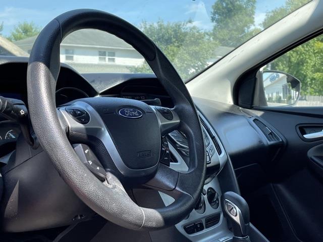 2013 Ford Focus SE, available for sale in Brookfield, Connecticut | Blasius Federal Road. Brookfield, Connecticut 2013 Ford Focus SE, available for sale in Brookfield, Connecticut | Blasius Federal Road. Brookfield, Connecticut