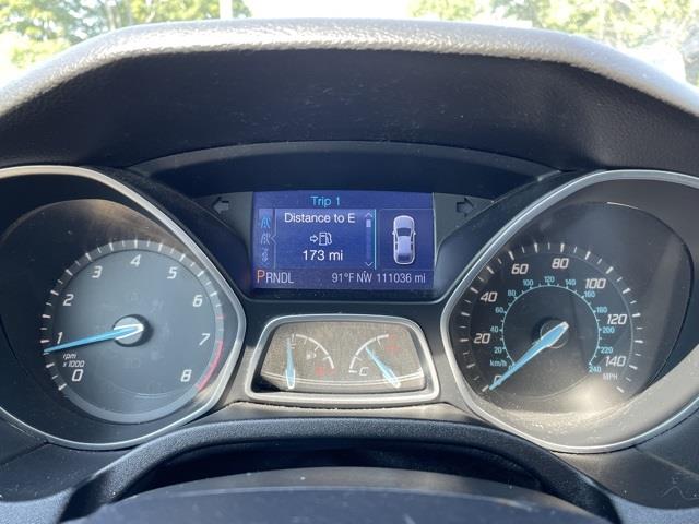 2013 Ford Focus SE, available for sale in Brookfield, Connecticut | Blasius Federal Road. Brookfield, Connecticut 2013 Ford Focus SE, available for sale in Brookfield, Connecticut | Blasius Federal Road. Brookfield, Connecticut