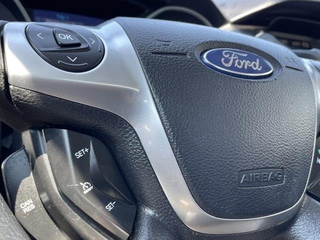 2013 Ford Focus SE, available for sale in Brookfield, Connecticut | Blasius Federal Road. Brookfield, Connecticut 2013 Ford Focus SE, available for sale in Brookfield, Connecticut | Blasius Federal Road. Brookfield, Connecticut