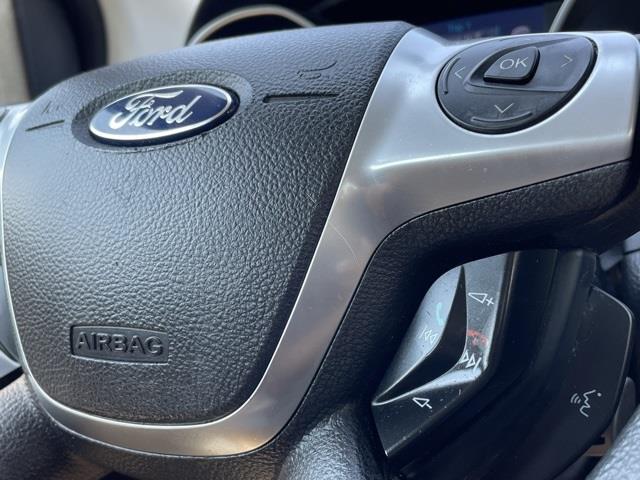 2013 Ford Focus SE, available for sale in Brookfield, Connecticut | Blasius Federal Road. Brookfield, Connecticut 2013 Ford Focus SE, available for sale in Brookfield, Connecticut | Blasius Federal Road. Brookfield, Connecticut