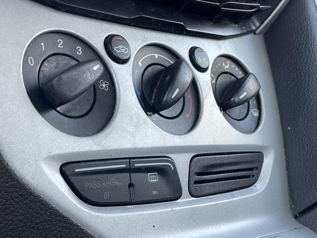 2013 Ford Focus SE, available for sale in Brookfield, Connecticut | Blasius Federal Road. Brookfield, Connecticut 2013 Ford Focus SE, available for sale in Brookfield, Connecticut | Blasius Federal Road. Brookfield, Connecticut
